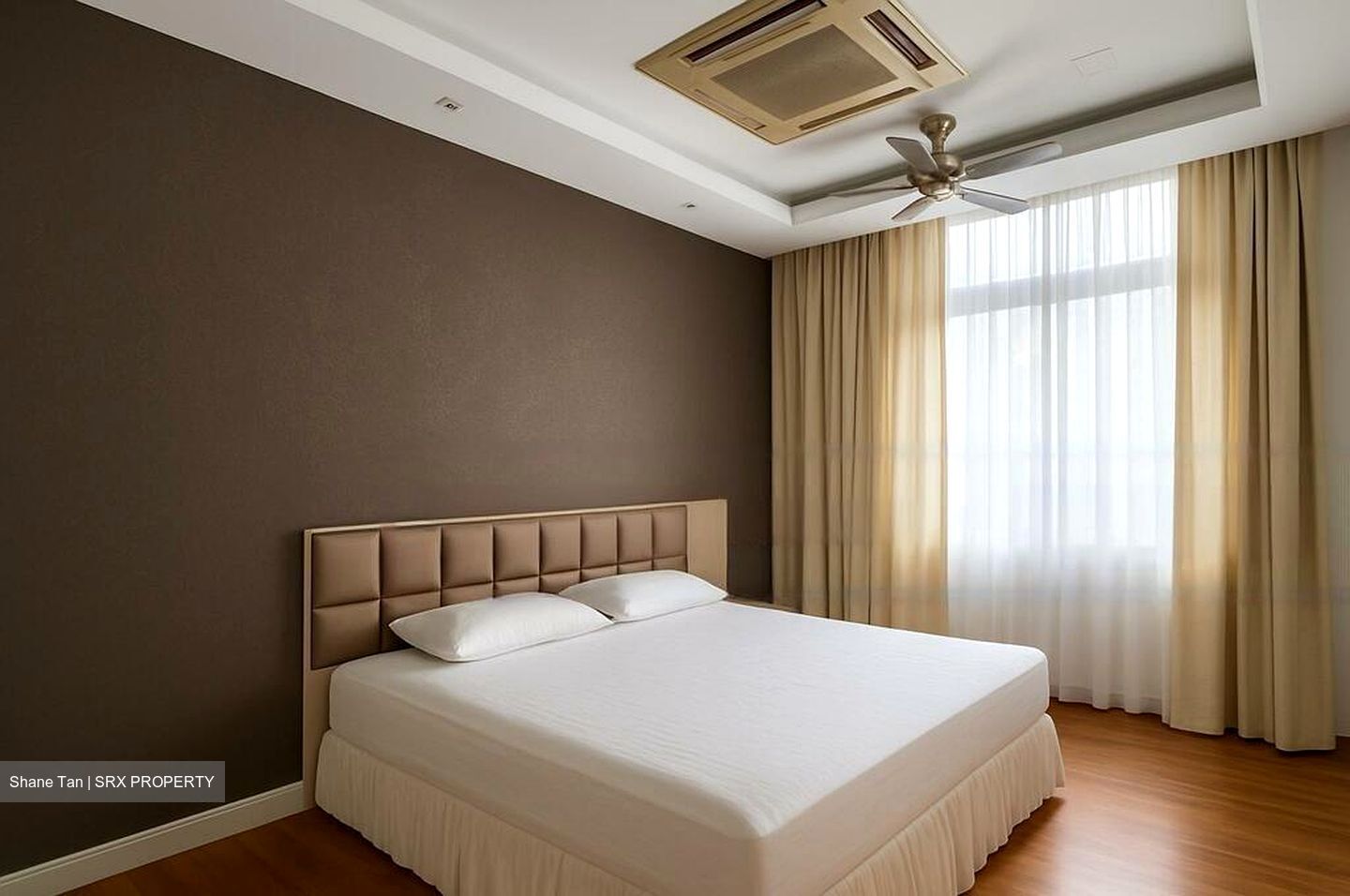 Springleaf Garden (D26), Semi-Detached #486953441